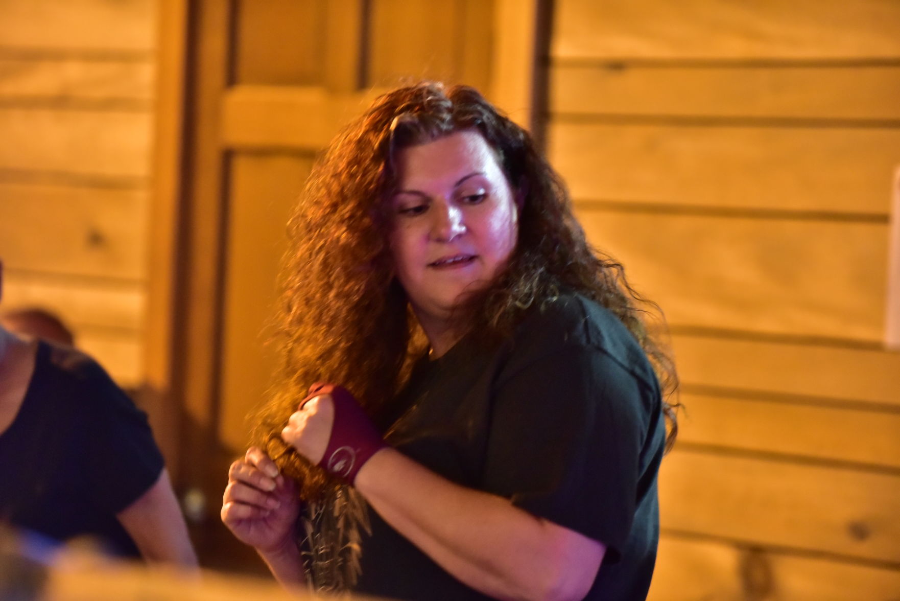 Night Out in Morganton 053119 (8).JPG